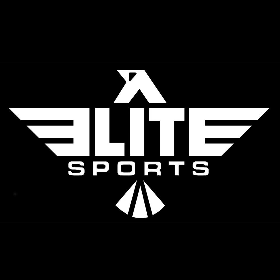 Elite sports. Спорт Elite. Значок Elite.