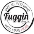 FugginVapor FugginVapor