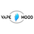 Vapemood